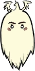 Wigfrid fantasma.png (7 kB) Fantasma de Wigfrid