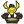 Beefalo Shrine