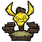 Beefalo Shrine