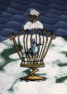 Caged Snowbird.png (247 KB) A caged Snowbird.