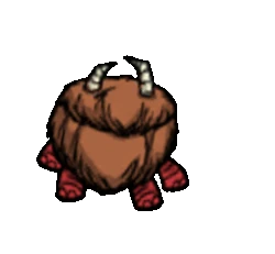 Chester Don T Starve Wiki Fandom