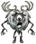 Deerclops.png
