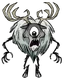 Deerclops