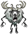 Deerclops.png