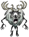 Deerclops