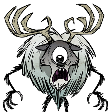 don t starve wiki fandom