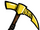 Ornate Nordic Pickaxe Icon.png