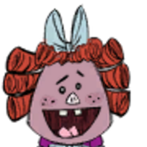 Unimplemented Features Don T Starve Wiki Fandom