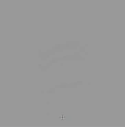 RWP 279 Wes animation2