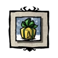 WintersFeast Golden Present.png (29 kB)