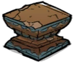 Ancient Wall Item.png (72 KB)