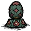 Cawnival Statuette Seasen1 (4)