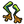 Poison Dartfrog Legs.png