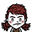 Wigfrid Portrait.png