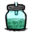 Growth Formula Starter.png