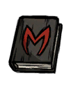 Icon Shadow.png