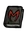 Icon Shadow.png