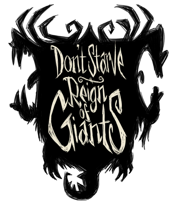 don t starve reign of giants free don t starve reign of giants free