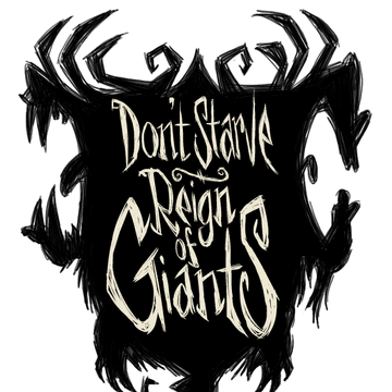 Don T Starve Reign Of Giants Don T Starve Wiki Fandom