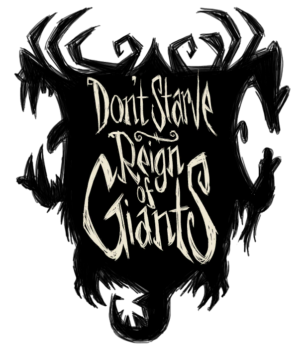Don't Starve: Reign Giants | Don't Wiki Fandom