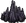 Stalagmite