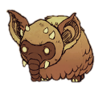 150px-Koalefant.png