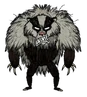 Bearger