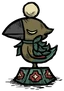 Cawnival Statuette Seasen2 (6)