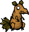 Cenourrato (Carrat).png