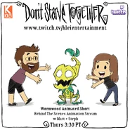 RWP Wormwood announce.jpg (141キロバイト) In RWP Wormwood announce