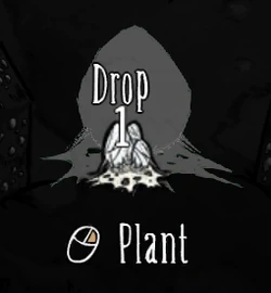 Spider Eggs Don T Starve Wiki Fandom