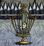 Cagedcanary.png (136 KB) A caged Canary.