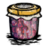 Caviar.png