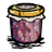Caviar.png