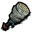 Cork Bat