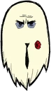Maxwell Fantasma.png (6 kB) Fantasma de Maxwell
