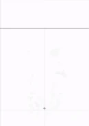 Charlie Concept animation from Rhymes with Play