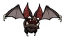 Vampire Bat.png