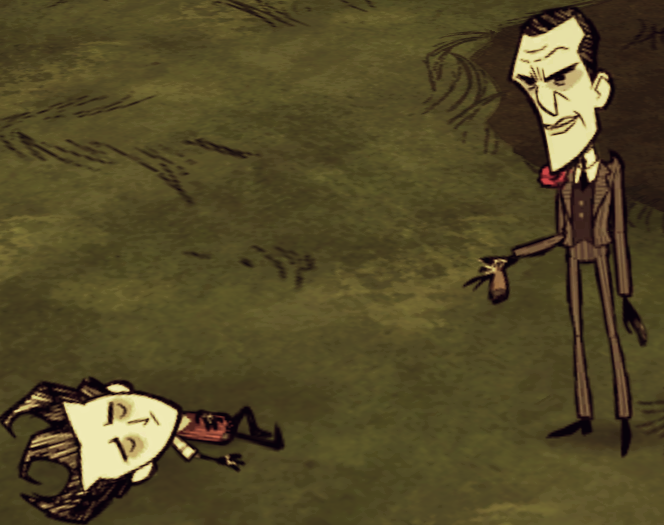 Максвелл донт старв. Maxwell don`t Starve. Максвелл из донт старв. Максвелл don't Starve together. Don t Starve Максвелл.