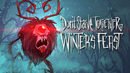 Winter's Feast 2017.jpg (153 KB) The Winter's Feast 2017 poster.