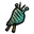 Cooked Gummy Slug.png
