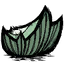 Dried Green Cap.png (4 KB)
