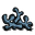 Lichen.png