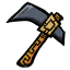Machareta (PickSlashAxe).png