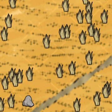 Savanna Don T Starve 攻略 Wiki Fandom