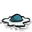 Fried Tallbird Egg.png