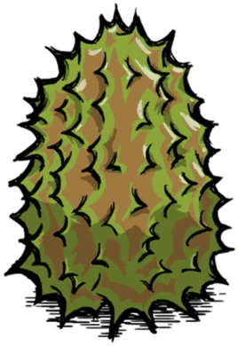 Giant