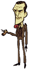 Maxwell ingame.png