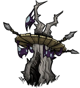 Merm Flort-ifications