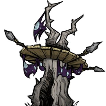 Merm Flort Ifications Don T Starve Wiki Fandom